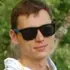 Я Саша, 31, из Подольска, ищу знакомство для приятного времяпровождения