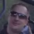 Я Дмитрий, 43, из Златоуста, ищу знакомство для секса на одну ночь