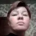 Алёна из Перми, мне 50, познакомлюсь на одну ночь