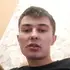 Руслан из Губкинского, ищу на сайте знакомства на одну ночь