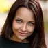 Я Ксения, 29, знакомлюсь на одну ночь в Туле