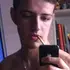 Aleksey из Севастополя, мне 29, познакомлюсь на одну ночь