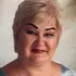 Я Галина, 59, знакомлюсь для приятного времяпровождения в Сочи