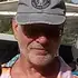 Я Nick, 62, знакомлюсь без обязательств в Санкт-Петербурге