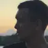 Я Артем, 30, из Твери, ищу знакомства на одну ночь