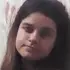 Я Кара, 27, из Минусинска, ищу знакомство для приятного времяпровождения