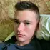 Я Dima, 19, знакомлюсь для дружбы в Париже