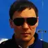 Валентин из Чебоксар, ищу на сайте знакомства на одну ночь
