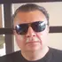 Сергей из Тамбова, ищу на сайте знакомства на одну ночь