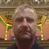 Я Виктор, 53, из Владивостока, ищу знакомства на одну ночь