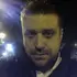 Pavel из Ногинска, ищу на сайте знакомства без обязательств