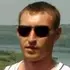 Я Марат, 41, из Нового Уренгоя, ищу знакомства без обязательств