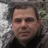 Павел из Мурманска, мне 43, познакомлюсь для приятного времяпровождения