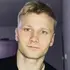 Я Danil, 23, знакомлюсь на одну ночь в Волгодонске