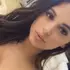 Я Анна, 34, из Пятигорска, ищу знакомство для дружбы
