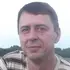Я Виктор, 53, из Каневской, ищу знакомство для постоянных отношений