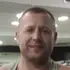 Я Артём, 38, из Сызрани, ищу знакомства на одну ночь