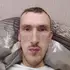 Я Евгений, 37, из Краснотурьинска, ищу знакомства без обязательств
