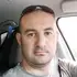 Я Роман, 41, знакомлюсь без обязательств в Ульяновске