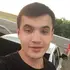 Я Дима, 27, знакомлюсь для общения в Череповце