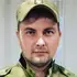 Я Сергей, 40, знакомлюсь без обязательств в Бийске