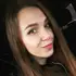 Я Соня, 31, из Уфы, ищу знакомство для приятного времяпровождения