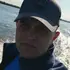 Я Михаил, 31, знакомлюсь без обязательств в Тихорецке