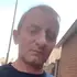 Marcin from London