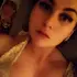 Я Соня, 34, из Бийска, ищу знакомства без обязательств