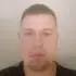 Я Максим, 27, из Сухиничей, ищу знакомства на одну ночь