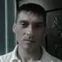 Роман из Анапы, мне 51, познакомлюсь на одну ночь