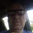Я Andrej, 54, знакомлюсь для регулярного секса в Нижнем Тагиле