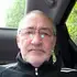 Фа из Казани, мне 64, познакомлюсь для секса на одну ночь