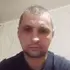 Я Вячеслав, 36, из Обнинска, ищу знакомства на одну ночь