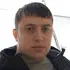 Я Арсений, 29, знакомлюсь для приятного времяпровождения в Тамбове