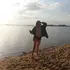 Я Gosa, 55, из Минска, ищу знакомство для дружбы