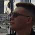 Пётр из Челябинска, ищу на сайте знакомства на одну ночь