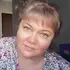 Vitavene из Калининграда, мне 45, познакомлюсь для приятного времяпровождения