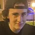 Hkta Nikita из Лондона, мне 23, познакомлюсь на одну ночь