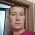 Алекс из Владивостока, ищу на сайте знакомства на одну ночь