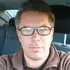 Геннадий из Санкт-Петербурга, ищу на сайте знакомства без обязательств