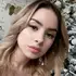 Я Эля, 22, из Иркутска, ищу знакомство для регулярного секса