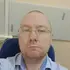 Святослав из Воскресенска, мне 37, познакомлюсь на одну ночь