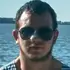 Я Иван, 27, знакомлюсь на одну ночь в Бердске
