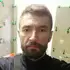 Денис из Воронежа, мне 43, познакомлюсь на одну ночь