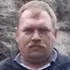 Я Павел, 51, из Перми, ищу знакомство для приятного времяпровождения