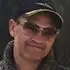 Я Андрей, 53, знакомлюсь на одну ночь в Москве