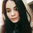 Юлия из Барнаула, ищу на сайте знакомства на одну ночь