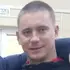 Я Павел, 25, из Железногорска, ищу знакомство для вирта
