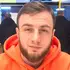 Brago из Нальчика, мне 30, познакомлюсь на одну ночь